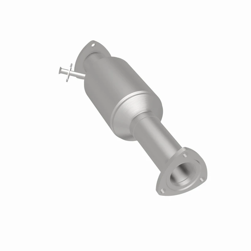 magnaflow_3391894-6793d67b333f8