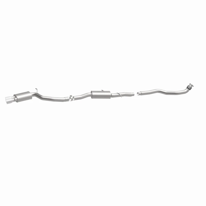 magnaflow_15519-67937bc066696