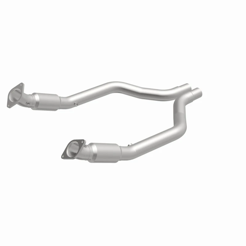 magnaflow_16420-6795d57cc6589