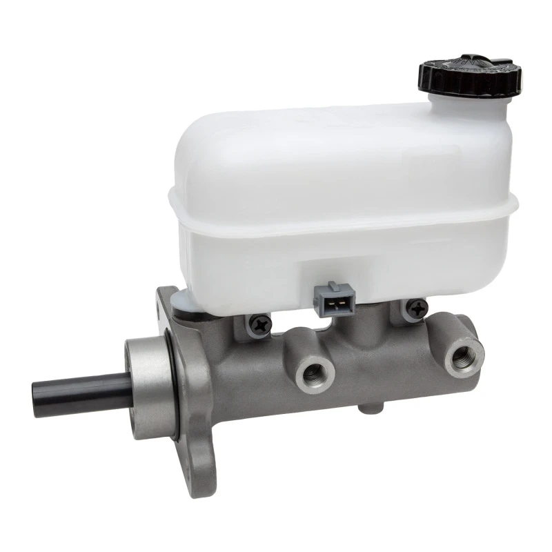 DFC 04-05 Dodge Durango Brake Master Cylinder