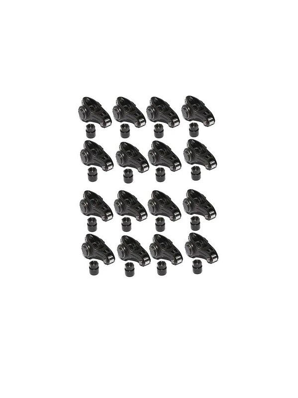 COMP Cams Schwinghebel Gm LS1 1.8 3/8 Ult