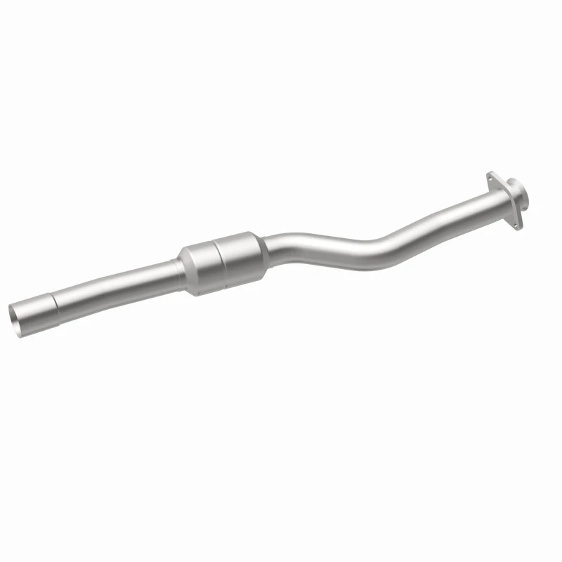 magnaflow_49173-67939593a0db1