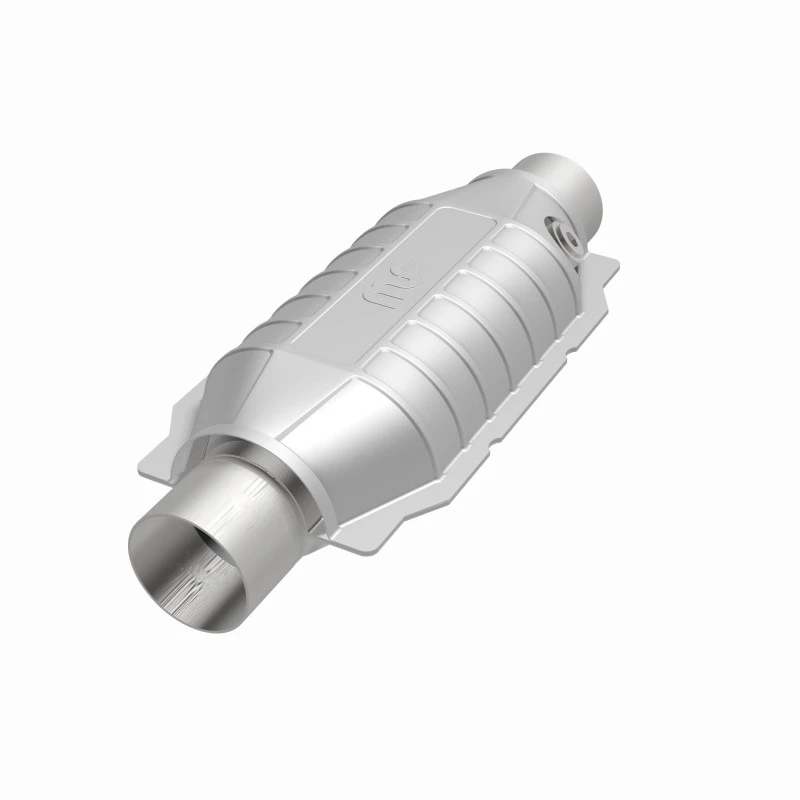 magnaflow_99034HM-6793cc8653974