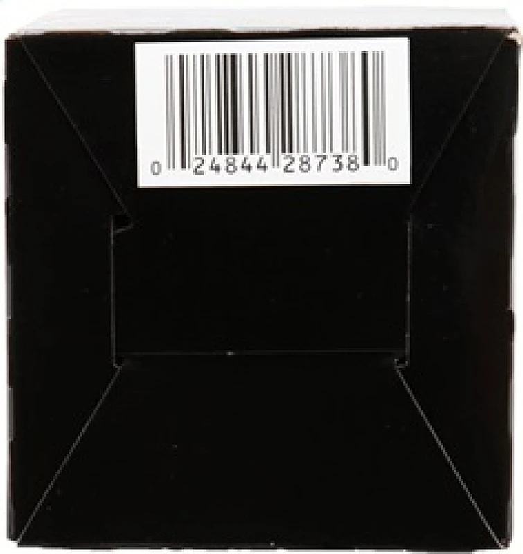 k%26n-engineering_PS-2009-67935bd486411