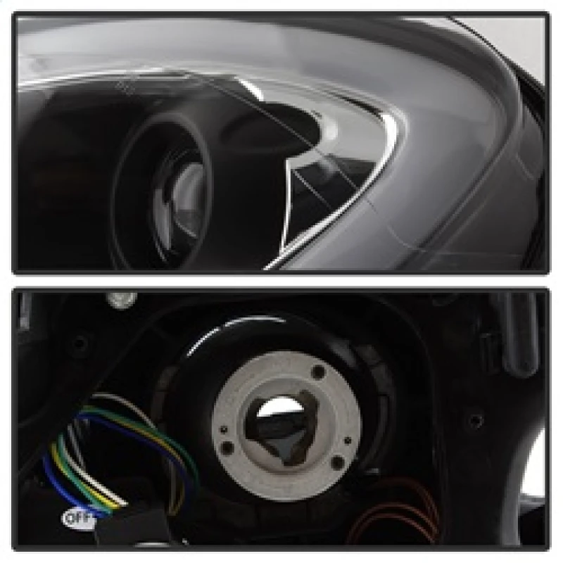 spyder_5083449-6794d115f0aa6
