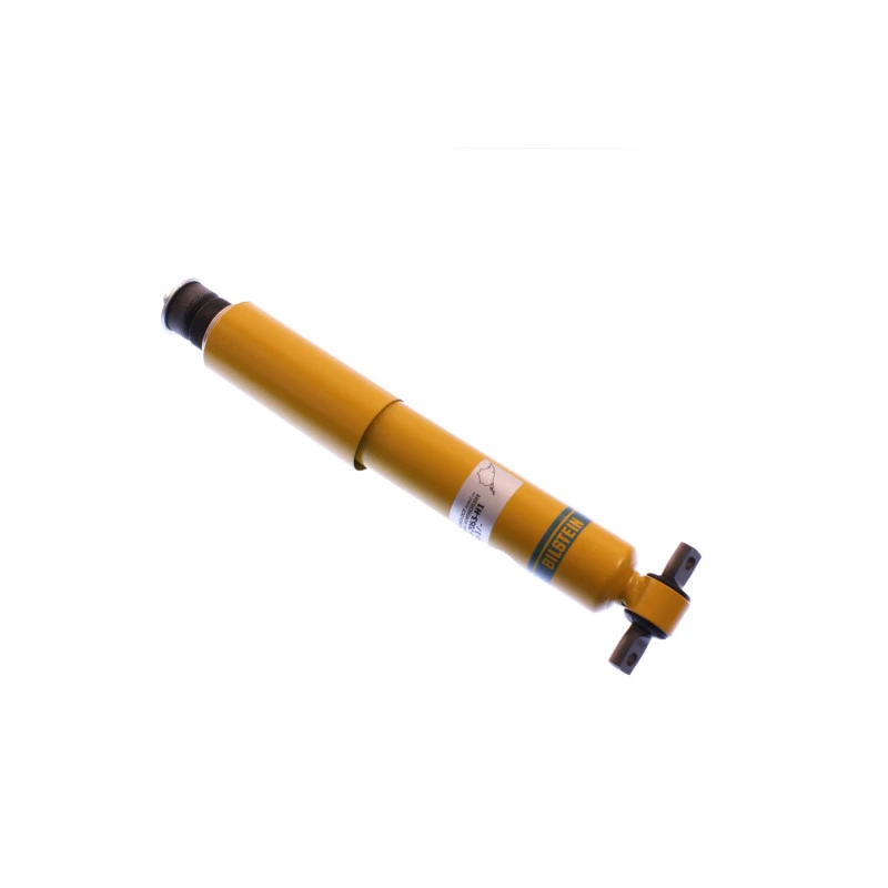 bilstein_24-020534-6793026d82fbd Bilstein B6 1993 Chevrolet Corvette 40. Jahrestag Edition Vorderer 46mm Monotube Stoßdämpfer