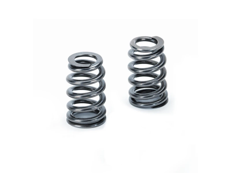 Supertech Mini Cooper N14B16 / N18B16 Beehive Valve Spring