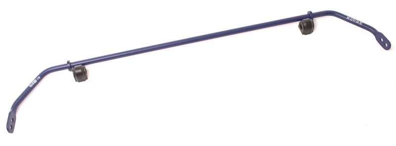 h%26r_71622-6793406883408 H&R 17-20 Mazda Miata/Miata RF MX-5 ND 16mm einstellbarer 2-Loch-Stabilisator - Hinten