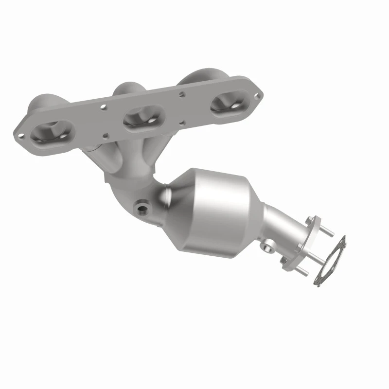 magnaflow_49930-6793f1e69977c