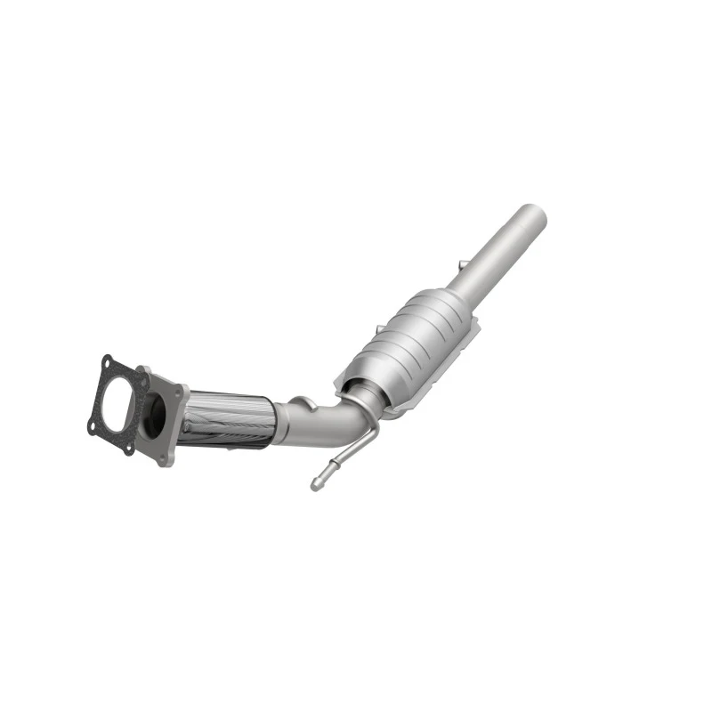 magnaflow_51377-6793806edde0d