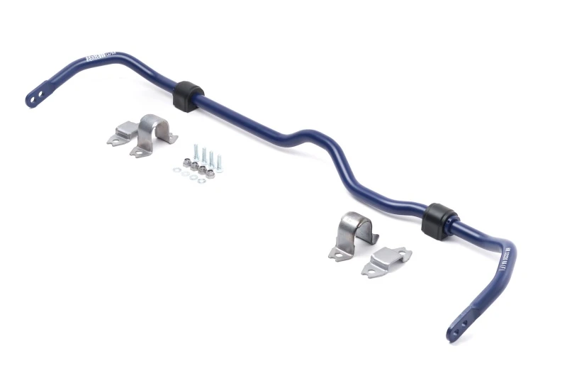 h%26r_70220-679340a7c0ab5 H&R 07-15 Audi TT/TTS Quattro/Roadster (AWD) 24mm Adj. 2 Hole Sway Bar - Front
