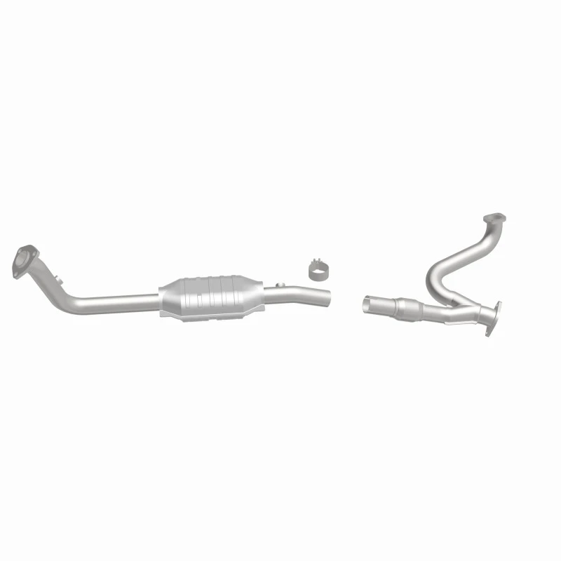 magnaflow_23635-6793bf6609648