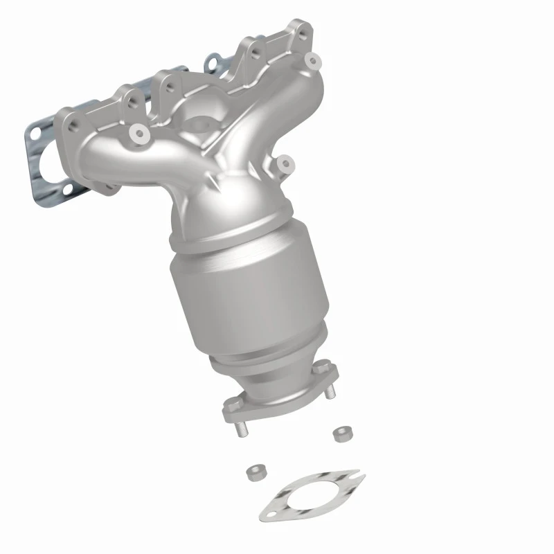 magnaflow_52783-6793719587c89