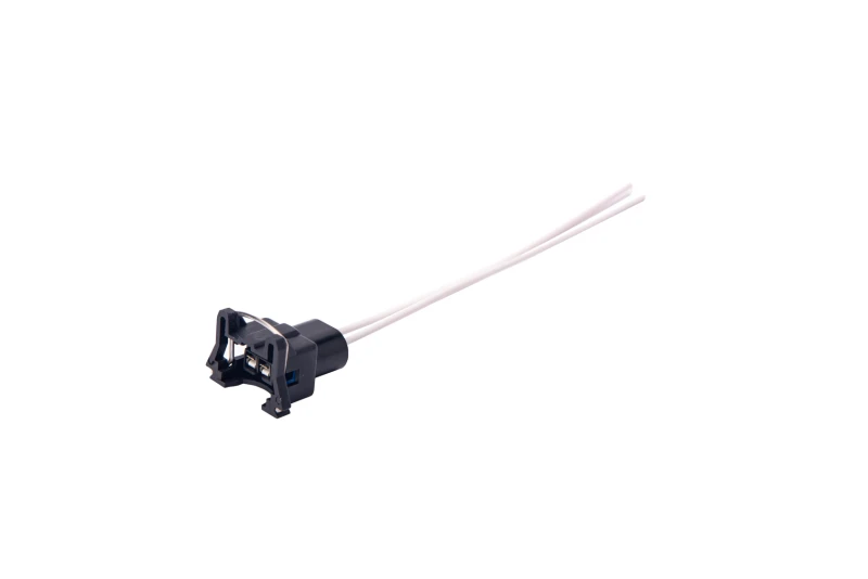 Fleece Performance 01-16 GM 2500/3500 Duramax Multiuse-Sensor-Pigtail Nr. 11