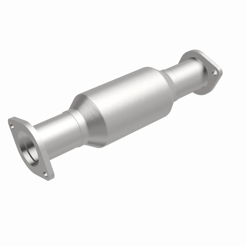 magnaflow_23742-6793ace89e867