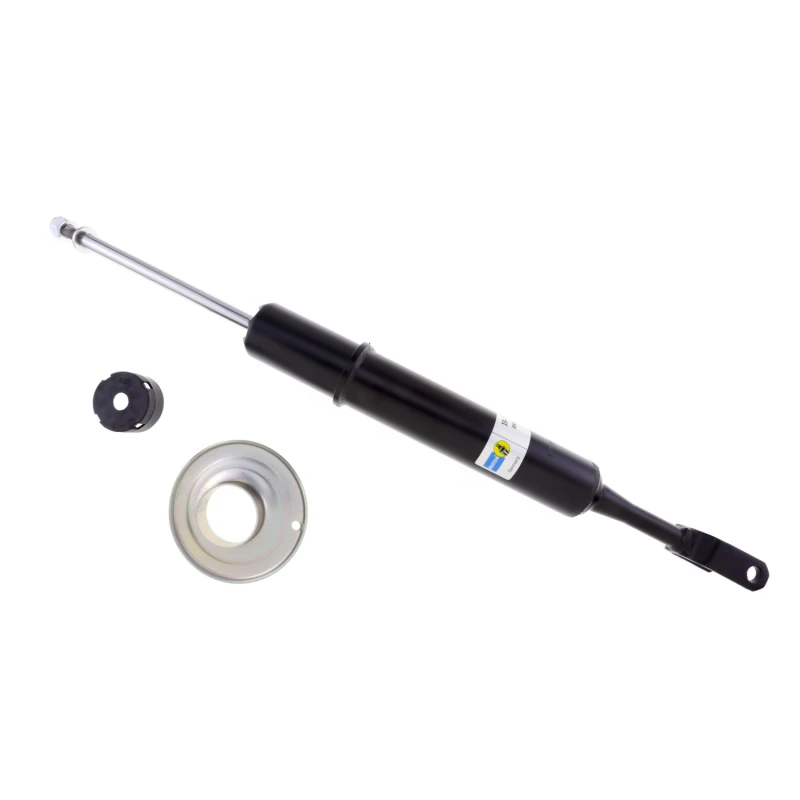 bilstein_19-109497-679730a5523ae