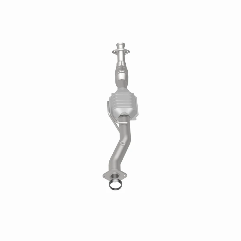 magnaflow_51733-6793b4d9b5638