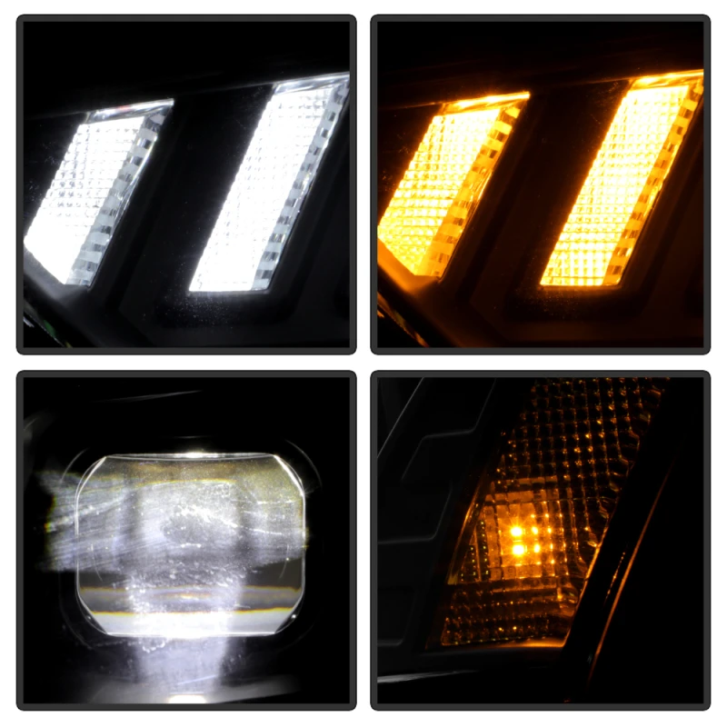 spyder_5088345-6796fca6f3f64