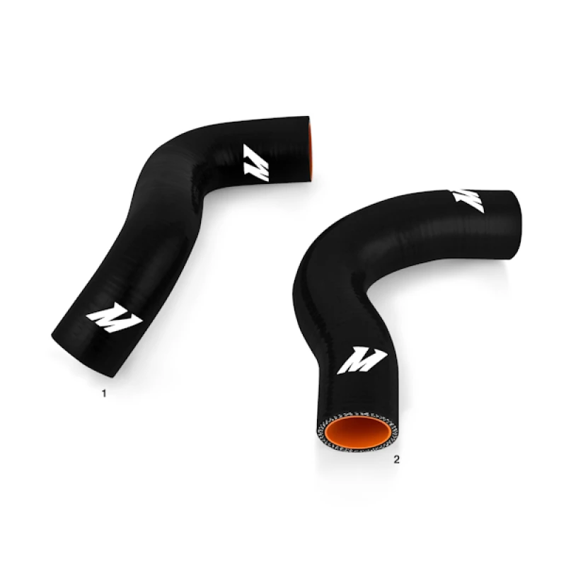 mishimoto_MMHOSE-FXT-04BK-6794093fba03d