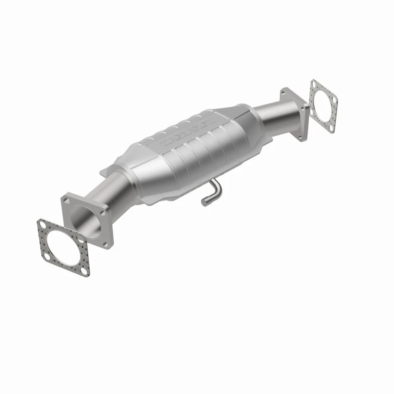 magnaflow_93426-67ac4dd7ccbfa