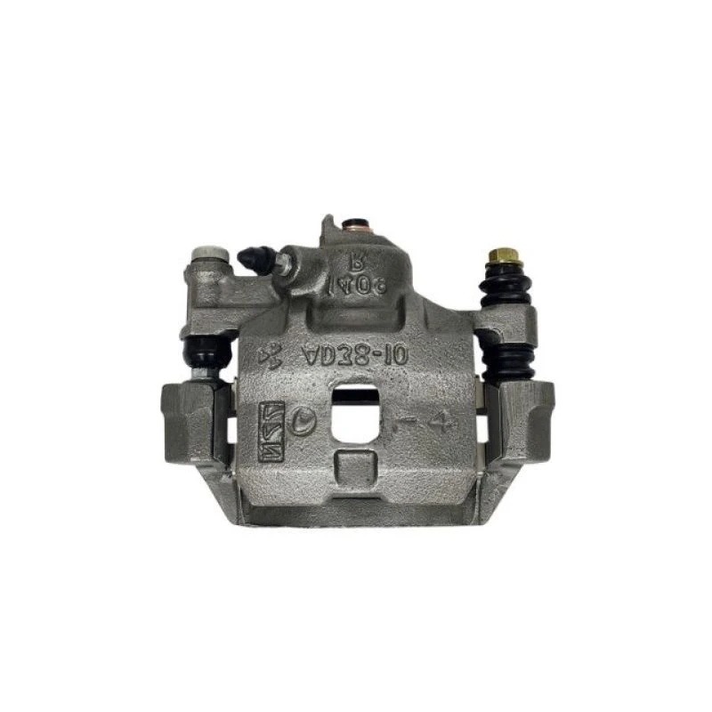 Power Stop Rear Left Autospecialty Caliper w/Bracket for 95-98 Subaru Impreza
