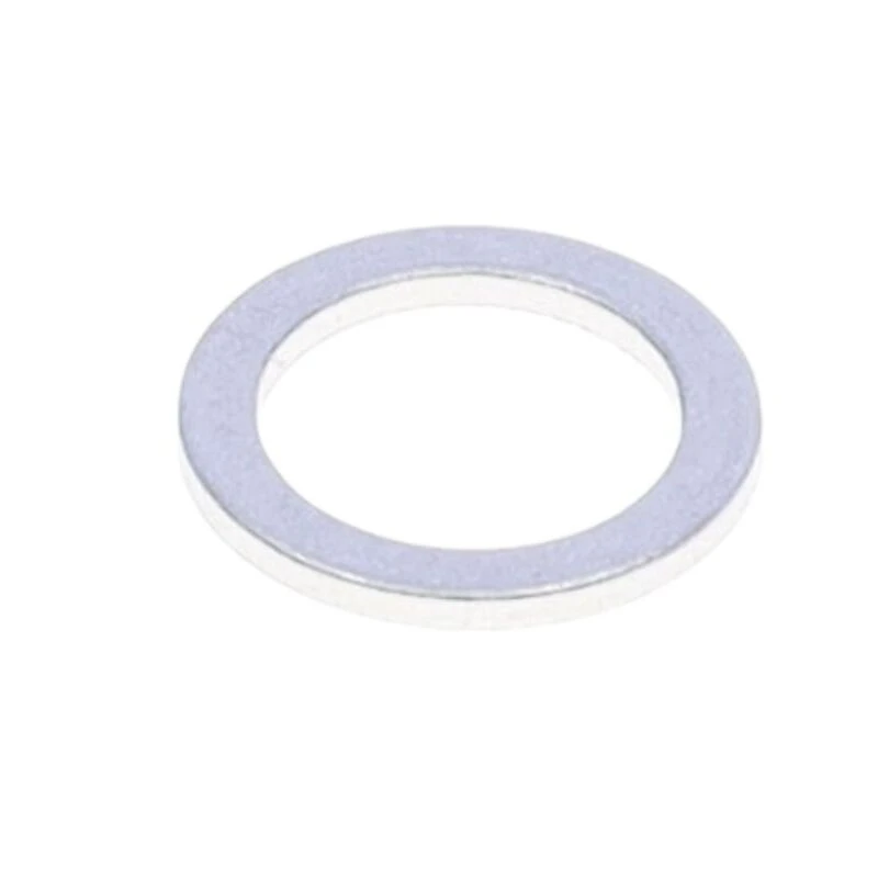 Athena Minarelli 2T P1 I-II S 49 Cylinder Head Gasket