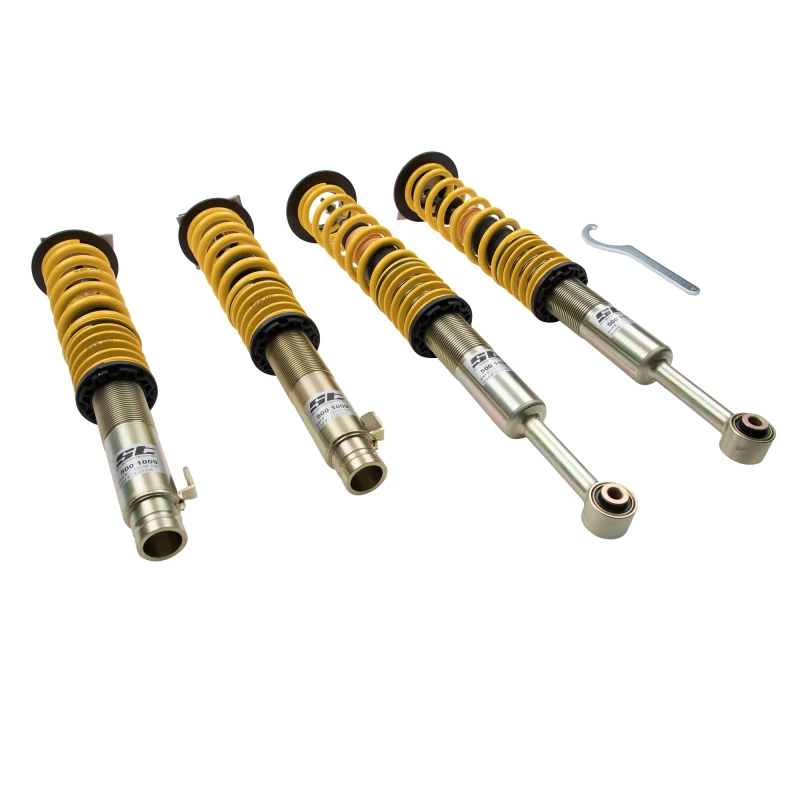 st-suspensions_13250009-6794d548946bf