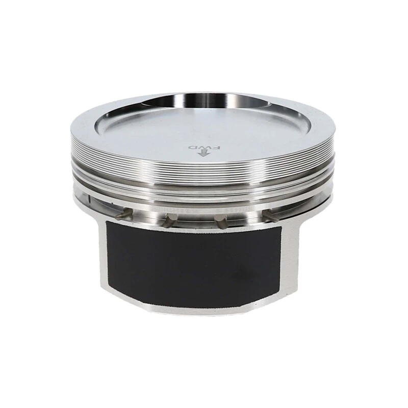Wiseco HD Evo 883 Overbore 1200 8.51 CR 86-11 Piston Kit