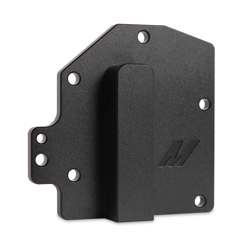 mishimoto_MMOC-MUS8-15TRHD-679413c89cada