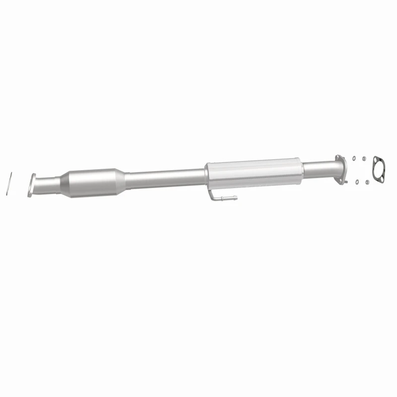 magnaflow_52821-6796daf738950