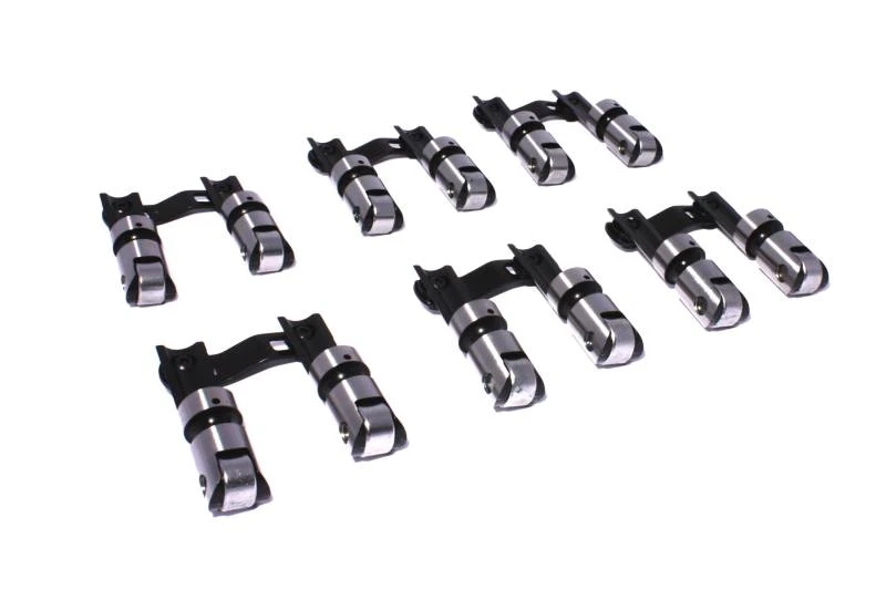 comp-cams_897-12-67930e31d999a COMP Cams Rollenheber CSV-6-90 Grad