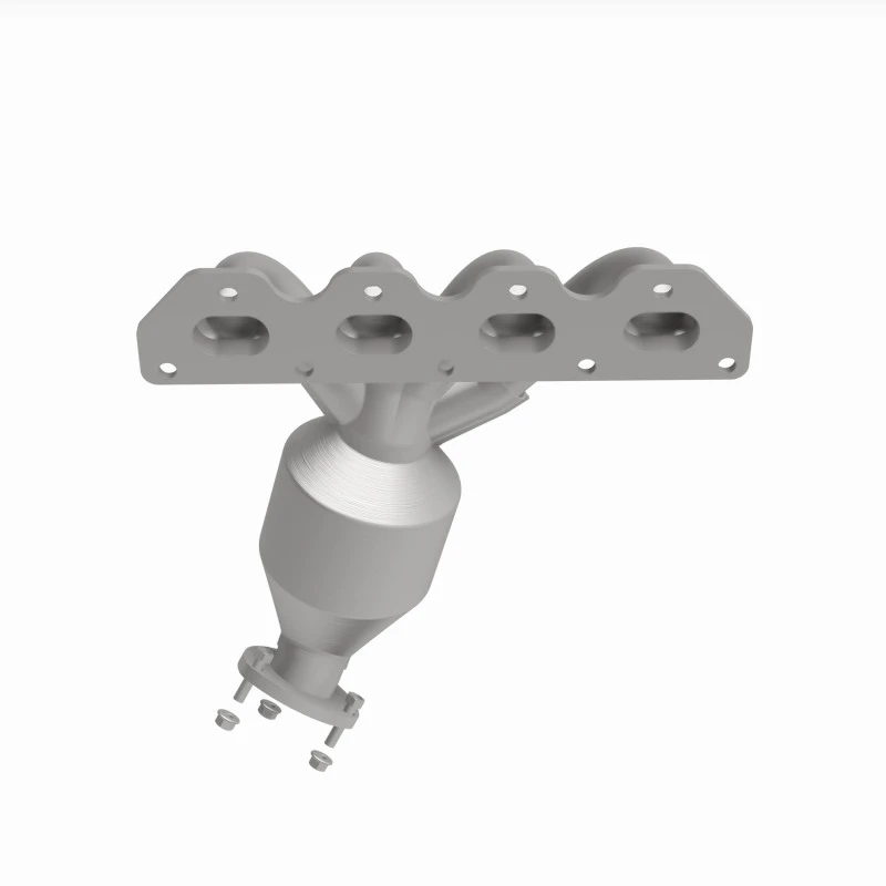 magnaflow_51150-6793ba811071a
