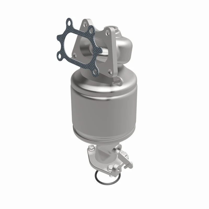 magnaflow_24741-679383c10985c
