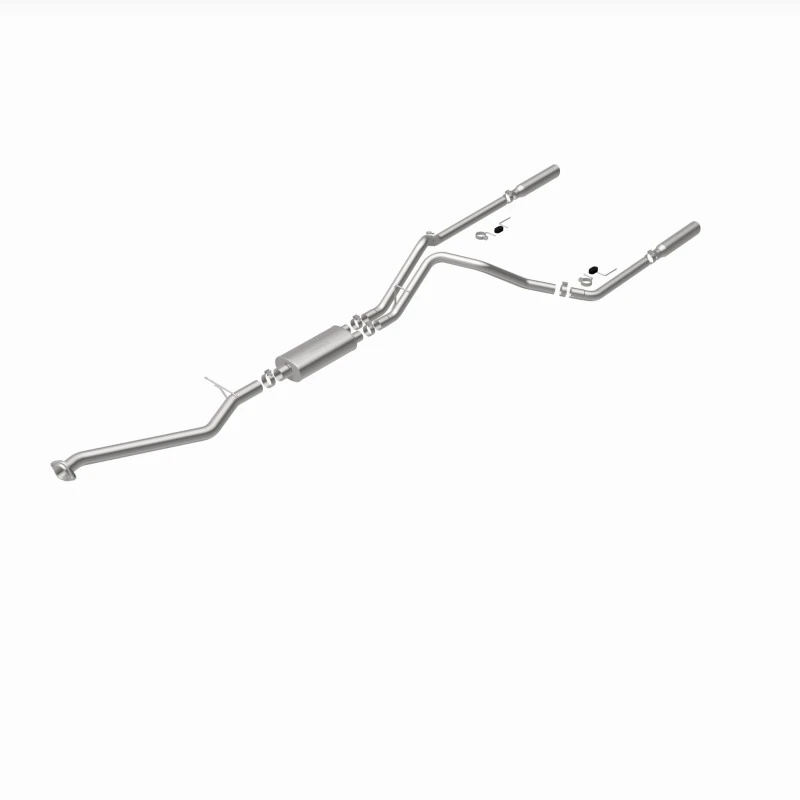 magnaflow_15792-67ac479f33a19