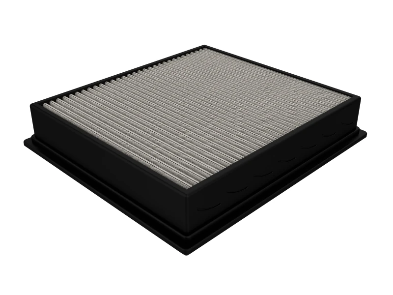 aFe MagnumFLOW Luftfilter OER PDS A/F PDS Dodge Diesel LKWs 94-02 L6-5.9L (td)