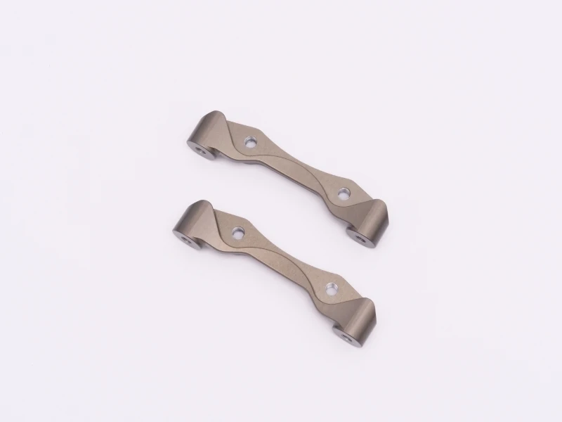 Cusco Leichter Hinterer Bremszangenhalter für 2023–2025 Toyota GR Corolla