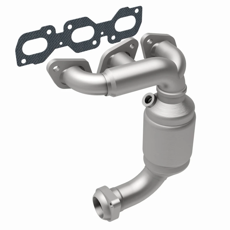magnaflow_50301-6793aafd20db0