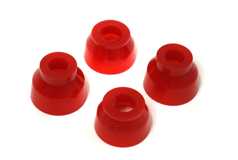 energy-suspension_5.13102R-67932ac1e0818 Energy Suspension Chrysler Rote Vordere Kugelgelenk-Set