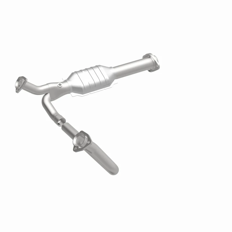 magnaflow_3391482-679374155566b