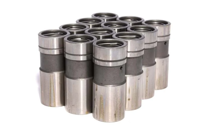 COMP Cams Hydraulische Ventilheber FS FC FF