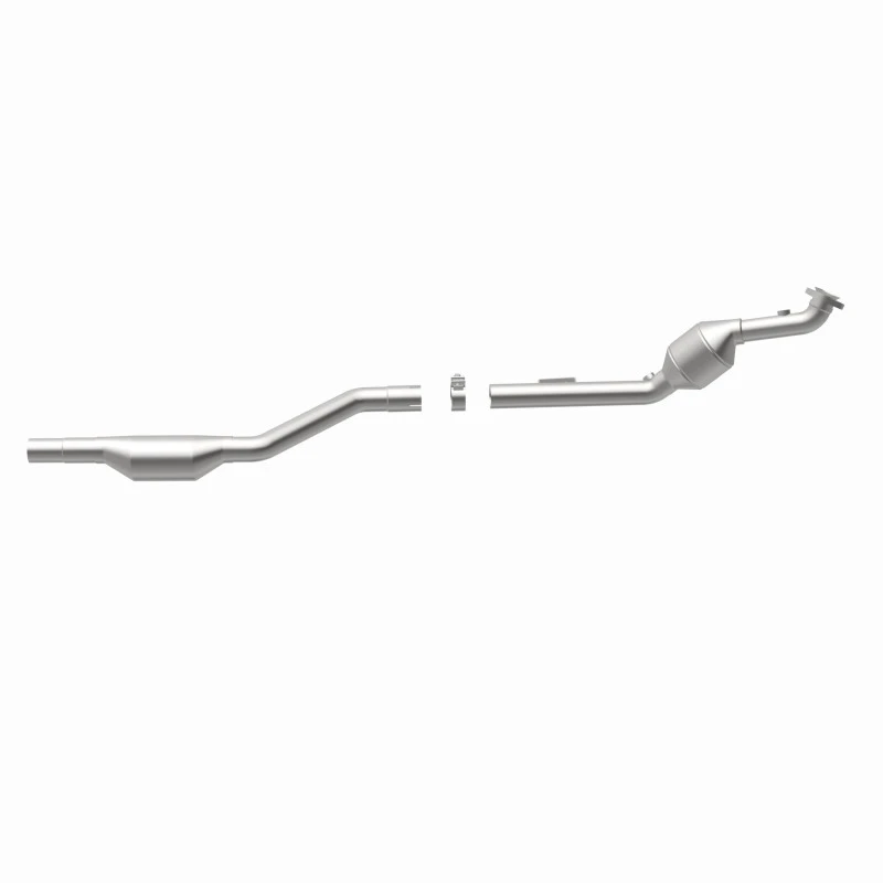 magnaflow_5411937-6796dbeacd0e5