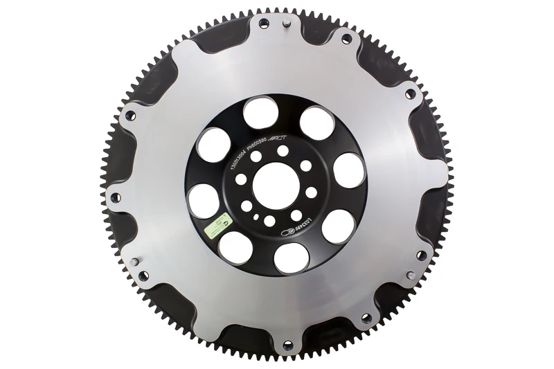 ACT XACT Flywheel Streetlite für 07-09 Nissan 350Z / 09-16 Nissan 370Z / 08-13 Infiniti G37