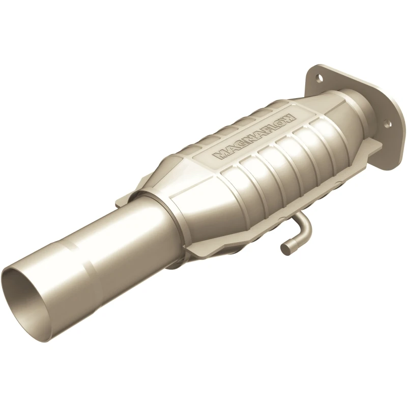 magnaflow_338441-6796c6573737d