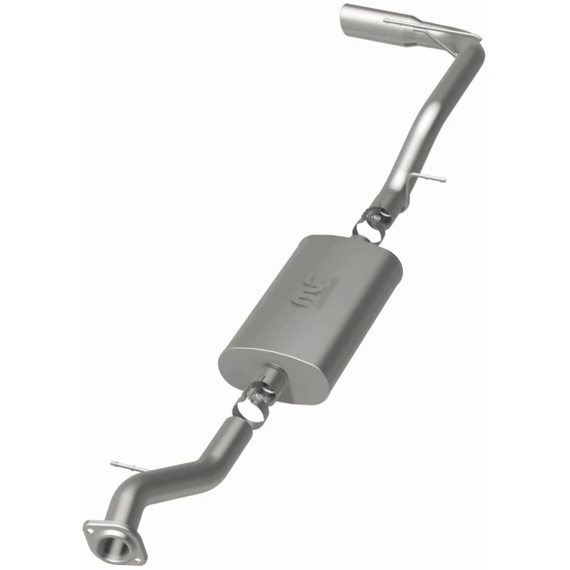 magnaflow_15666-67976fc72b71b