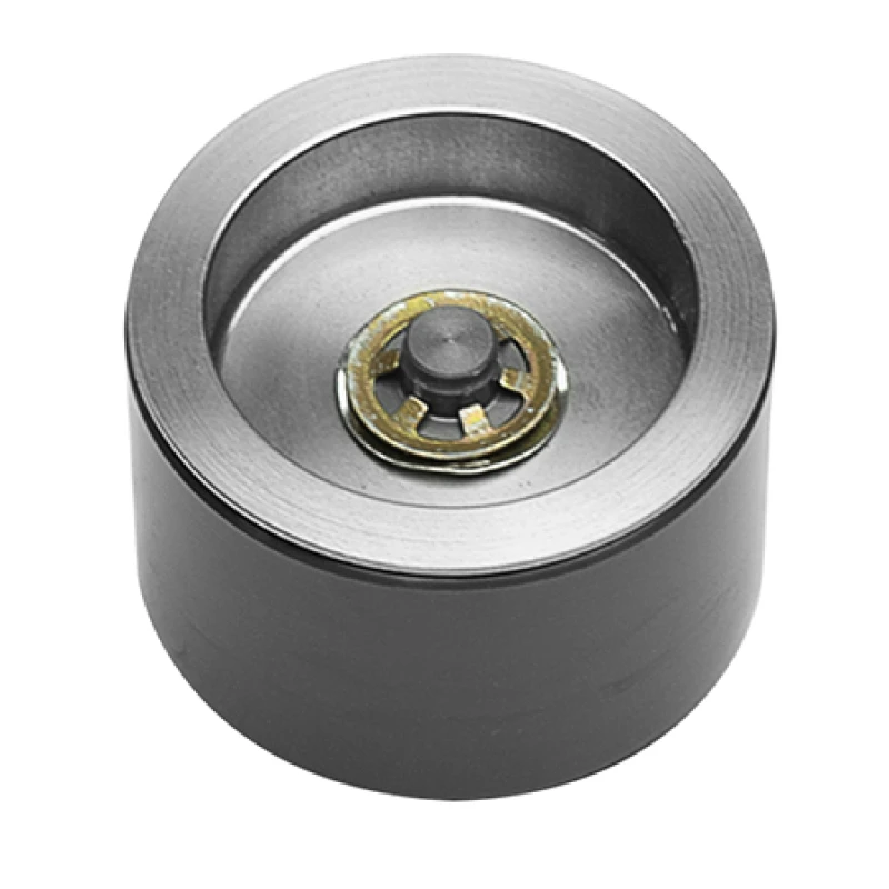 Wilwood 1,50 DIAx1,050 LG Kolbenbaugruppe