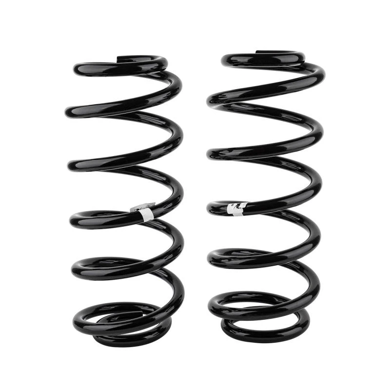 ARB / OME 18-20 Jeep Wrangler JL Federbein Set Hinten 2 Zoll Lift