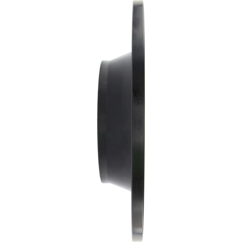 stoptech_128.33129CL-6794df416fe98 StopTech 10-11 & 13 Audi A3 Quattro / 10 VW GTI Mk VI Drilled Left CRYO-STOP Brake Rotor
