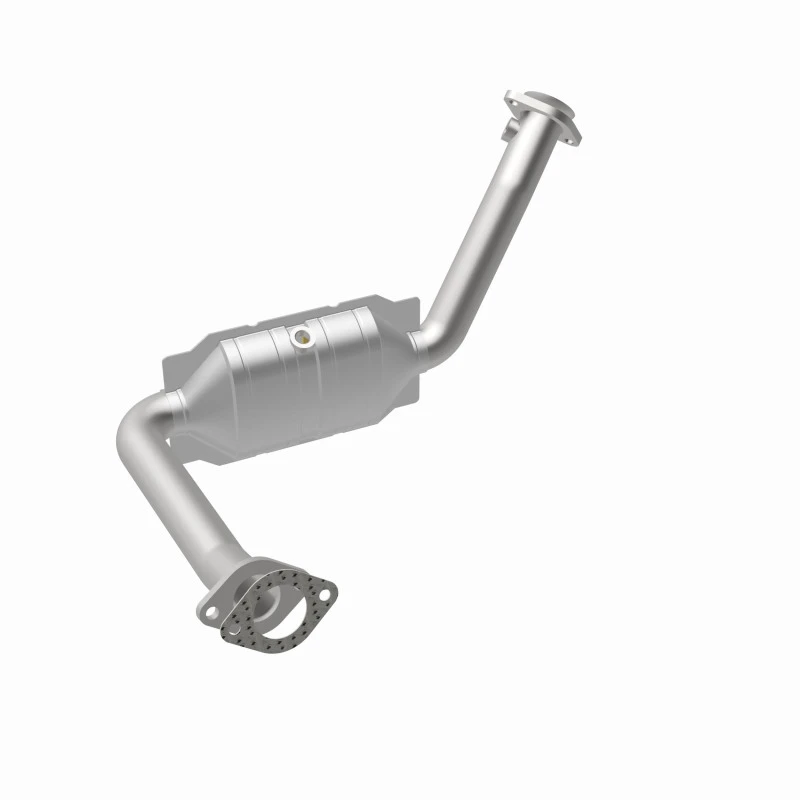 magnaflow_49675-67ac47bb14dff