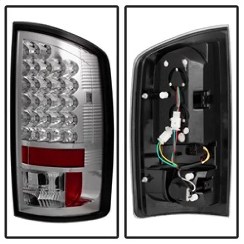 spyder_5002563-6794c6a8b6e86