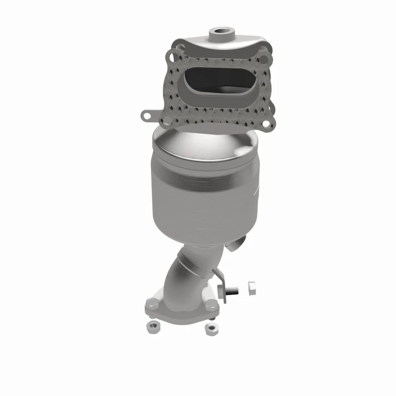 magnaflow_51995-67937939919b1